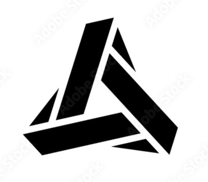 Smacie AI Growth