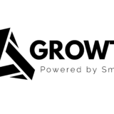 「Smacie AI Growth」立ち上げの背景