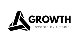 「Smacie AI Growth」立ち上げの背景