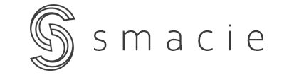 Smacie AI Growth
